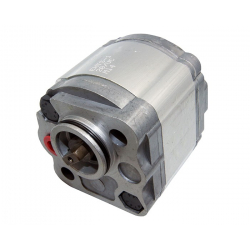2002332LG Pumpa 3,2 cm za utovarne rampe MBB Palfinger